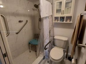 13100 SW 11th Ct 413C, Pembroke Pines FL 33027