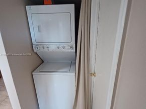 13100 SW 11th Ct 413C, Pembroke Pines FL 33027