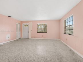 4215 NW 197th St, Miami Gardens FL 33055
