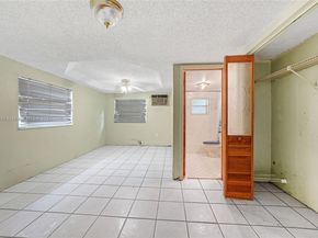 4215 NW 197th St, Miami Gardens FL 33055