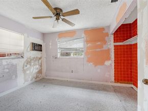 4215 NW 197th St, Miami Gardens FL 33055