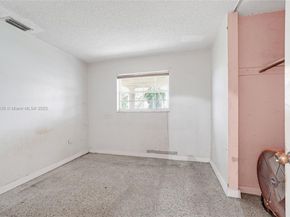 4215 NW 197th St, Miami Gardens FL 33055