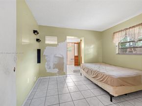 4215 NW 197th St, Miami Gardens FL 33055
