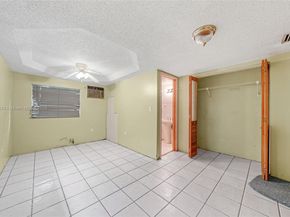 4215 NW 197th St, Miami Gardens FL 33055