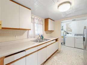 4215 NW 197th St, Miami Gardens FL 33055