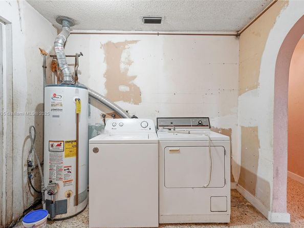 4215 NW 197th St, Miami Gardens FL 33055