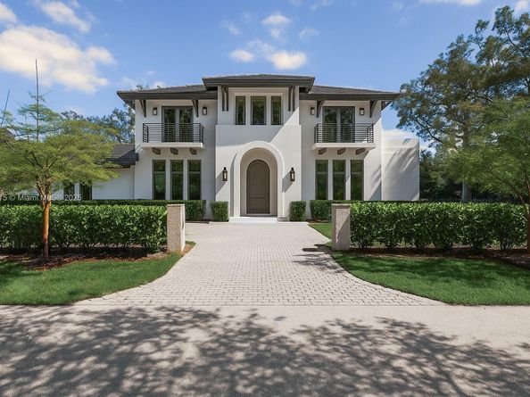 7001 SW 71st Ave, Miami FL 33143