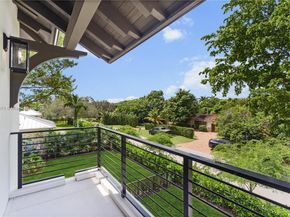 7001 SW 71st Ave, Miami FL 33143