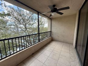 100 NW 76th Ave 4042, Plantation FL 33324