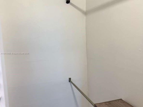 100 NW 76th Ave 4042, Plantation FL 33324