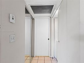 2626 SE 20th Ct 206B, Homestead FL 33035