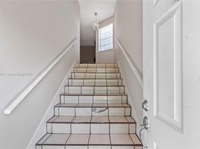 2626 SE 20th Ct 206B, Homestead FL 33035