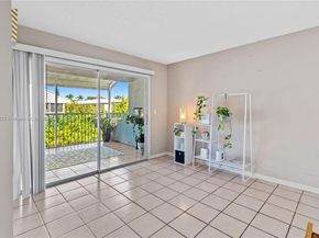 2626 SE 20th Ct 206B, Homestead FL 33035