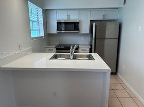 2626 SE 20th Ct 206B, Homestead FL 33035