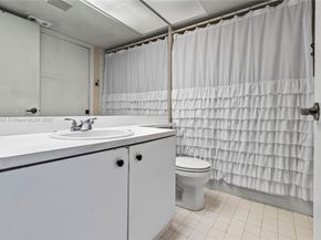 2626 SE 20th Ct 206B, Homestead FL 33035