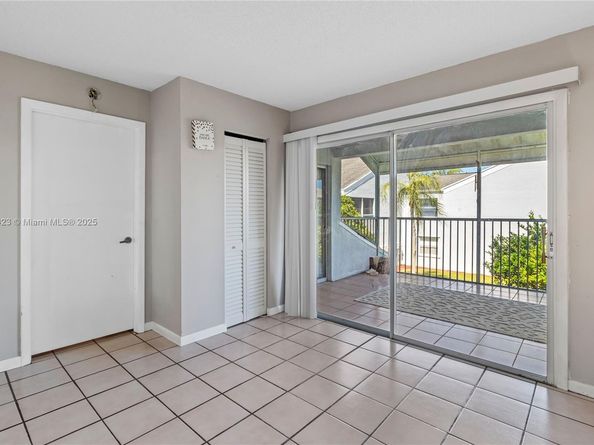 2626 SE 20th Ct 206B, Homestead FL 33035