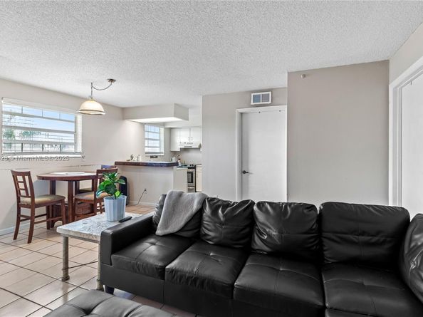 2626 SE 20th Ct 206B, Homestead FL 33035