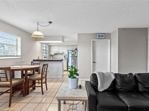 2626 SE 20th Ct 206B, Homestead FL 33035