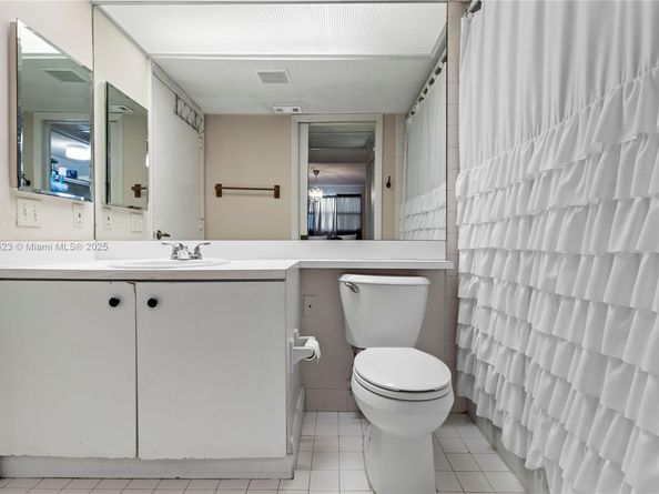 2626 SE 20th Ct 206B, Homestead FL 33035