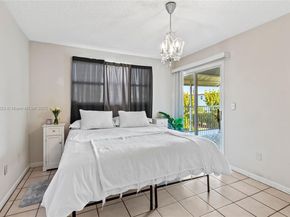 2626 SE 20th Ct 206B, Homestead FL 33035