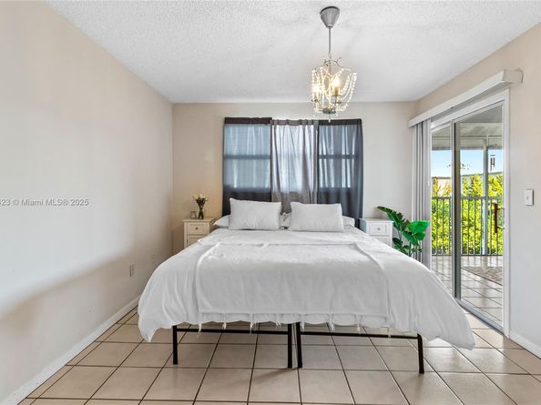 2626 SE 20th Ct 206B, Homestead FL 33035