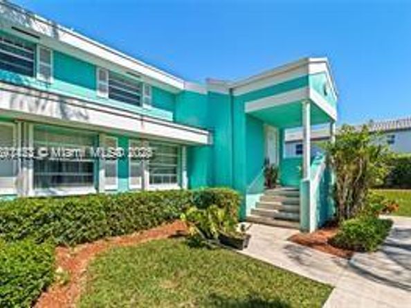 2626 SE 20th Ct 206B, Homestead FL 33035