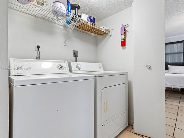 2626 SE 20th Ct 206B, Homestead FL 33035