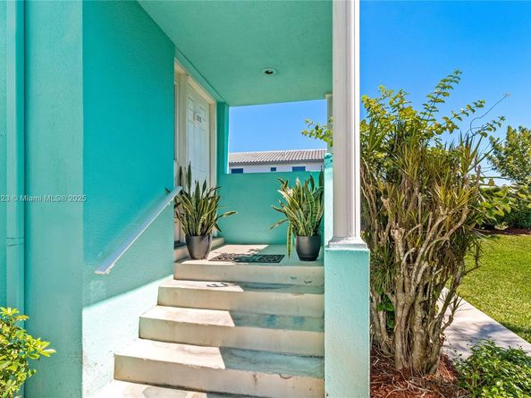 2626 SE 20th Ct 206B, Homestead FL 33035