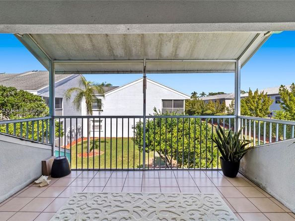 2626 SE 20th Ct 206B, Homestead FL 33035