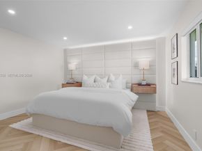 1581 NW 85th Ter, Plantation FL 33322