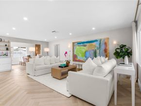 1581 NW 85th Ter, Plantation FL 33322