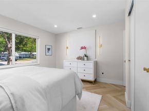 1581 NW 85th Ter, Plantation FL 33322