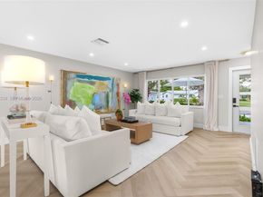 1581 NW 85th Ter, Plantation FL 33322