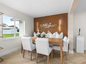 1581 NW 85th Ter, Plantation FL 33322