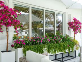 1581 NW 85th Ter, Plantation FL 33322