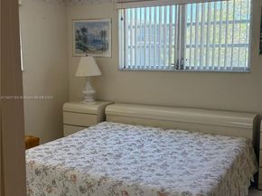 1395 NE 167th St 203, Miami FL 33162