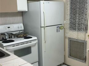 1395 NE 167th St 203, Miami FL 33162