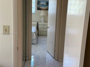 1395 NE 167th St 203, Miami FL 33162