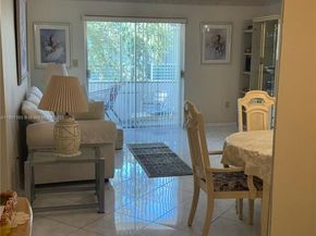 1395 NE 167th St 203, Miami FL 33162