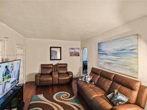 751 NW 64th St, Miami FL 33150