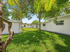 235 NW 127th St, North Miami FL 33168