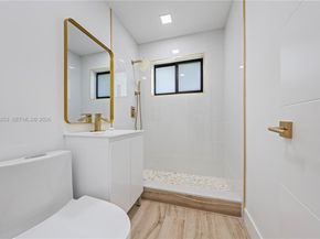 235 NW 127th St, North Miami FL 33168