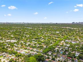 235 NW 127th St, North Miami FL 33168