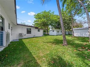 235 NW 127th St, North Miami FL 33168