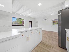 235 NW 127th St, North Miami FL 33168