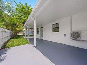 235 NW 127th St, North Miami FL 33168