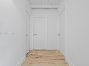 235 NW 127th St, North Miami FL 33168