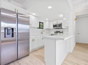 235 NW 127th St, North Miami FL 33168