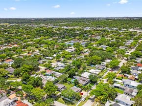 235 NW 127th St, North Miami FL 33168