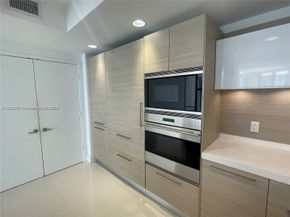 Undisclosed Address #A11528621, North Miami Beach FL 33160